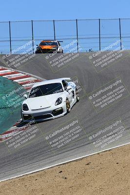 media/Jun-19-2022-Speed SF (Sun) [[dbda9af87f]]/Red Group/Session 3 (Corkscrew)/